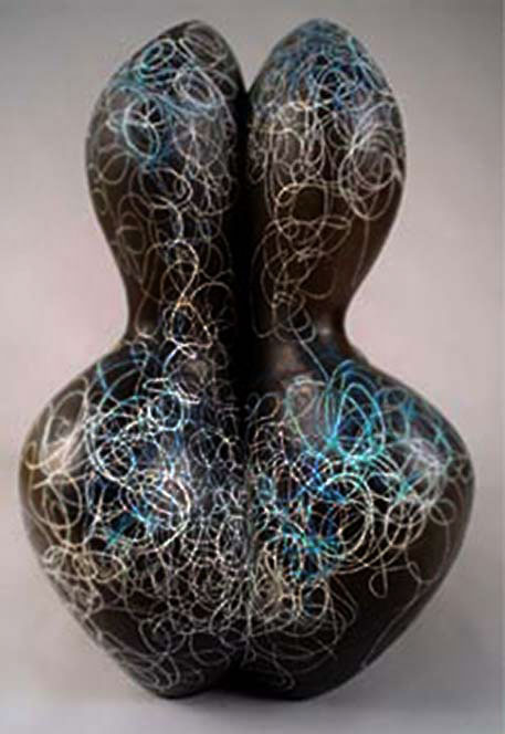 MaPo-Kinnord--cosmic-key_orig---Copy MaPo Kinnord Cosmic Key