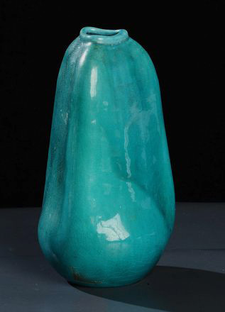 MARCELLO-FANTONI-vase.jpg-317x440 Marcello Fantoni vase