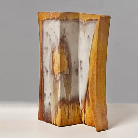 marcello-fantoni-sculpture-475x475 Marcello-Fantoni-1960-33cm