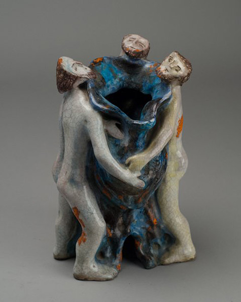 Marcello-Fantoni-Figural-Sculpture.jpg-475x594 Marcello Fantoni Figural Sculpture