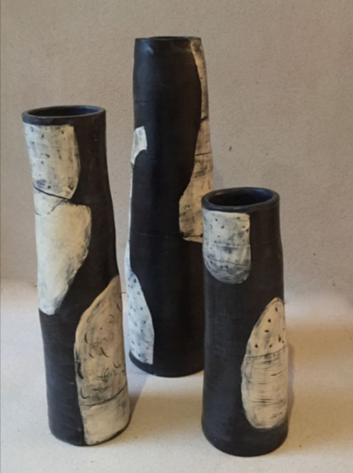 Margaret Westcott--Pearl Beach--NSW Margaret Westcott--Pearl Beach--NSW