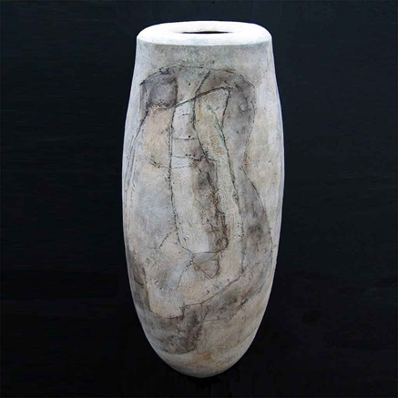 Maria-Bosch--ceramic-art -ceramic-art