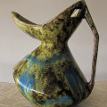 Maria-de-Lourdes-Castro-retro-jug