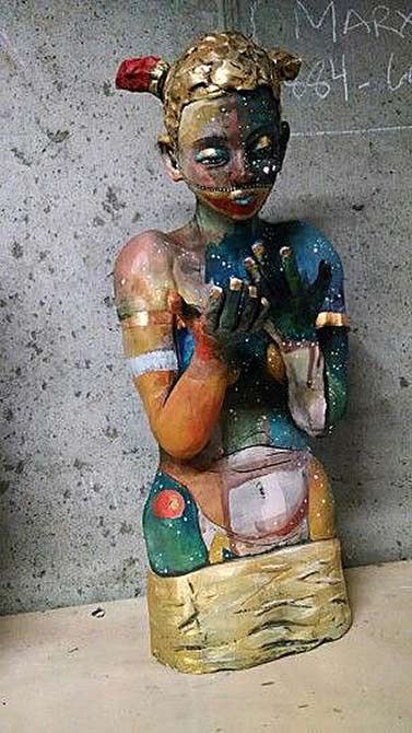 Marni-Gable-ceramic-art-sculpture Marni-Gable