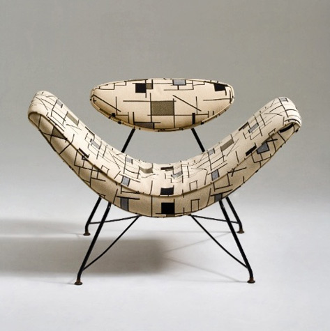martin-eisler-modernist-chair-473x475 Martin-Eisler-Chair-(1955)