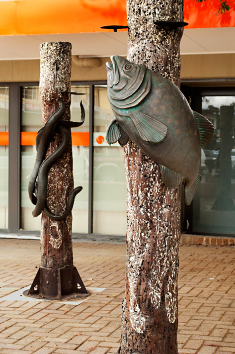 Martin-MooreHabitat2010 - Copy