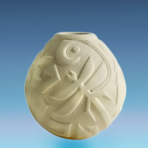 martin-olivas-quintana-pottery-475x475 Mata Ortiz - c in white