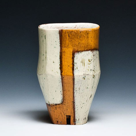 Marty-Fielding-ceramic-design-ceramic-art Marty Fielding-ceramic design ceramic art