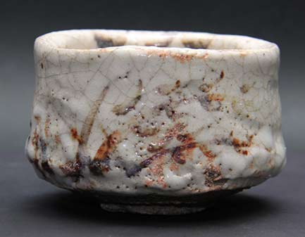 Masato-Yamaguchi-Mori-Yamaguchi---tea-bowl Masato-Yamaguchi-Mori-Yamaguchi---tea-bowl