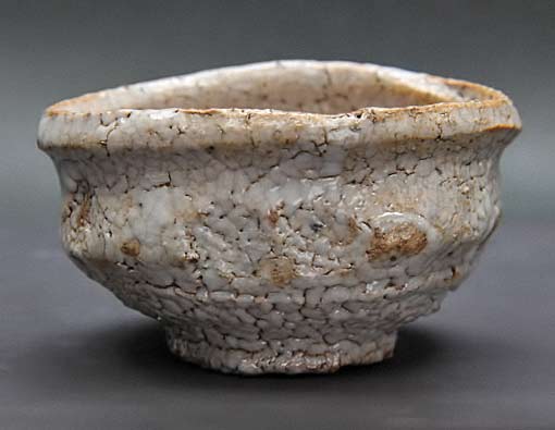 Masato-Yamaguchi-Mori-Yamaguchi-ceramic-chawan Masato-Yamaguchi-Mori-Yamaguchi-tea-bowl