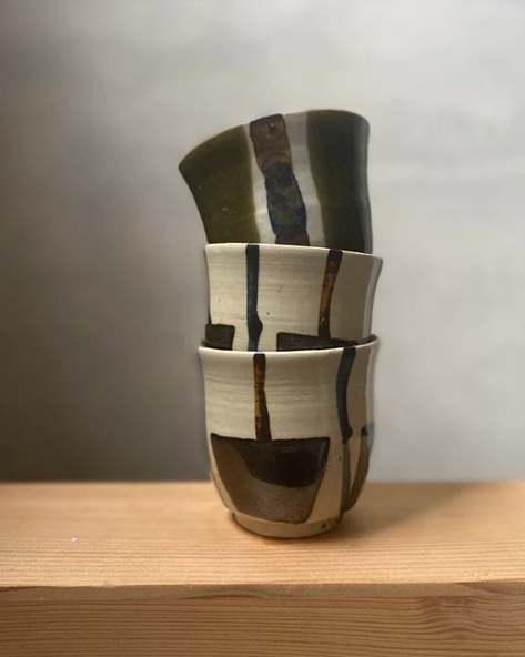 mashiko-ceramic-coffee-cup ashiko-ceramic-coffee-cup