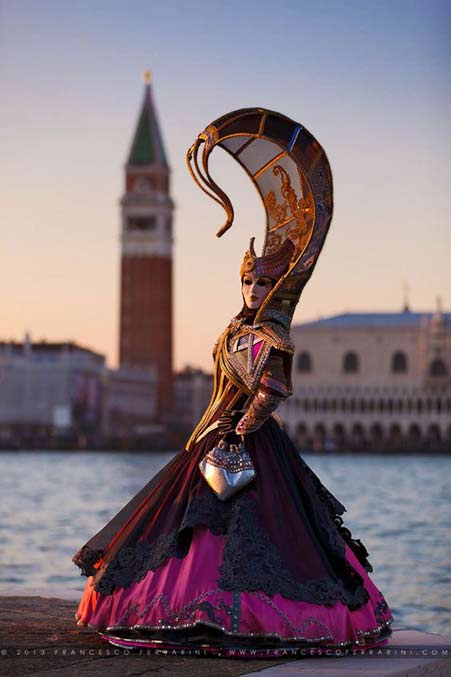 masquerade-venice-venezia-veneto masquerade-venice-venezia-veneto