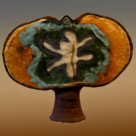 Massive-Ceramic-Sky-Pot-by-Jerry-Rothman-1961