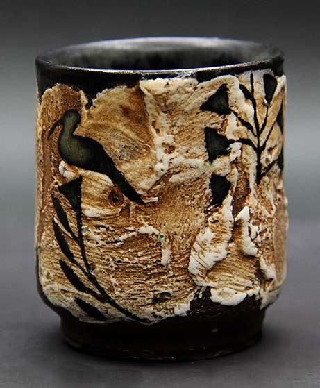 Masutaka-ceramic-yunomi Masutaka-ceramic-yunomi tea cup