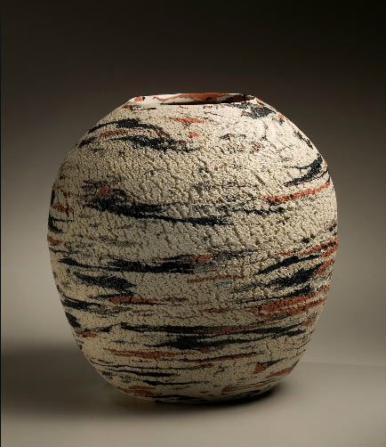 Matsui-Kôsei-(1927-2003)-434x502 Matsui Kôsei (1927-2003)