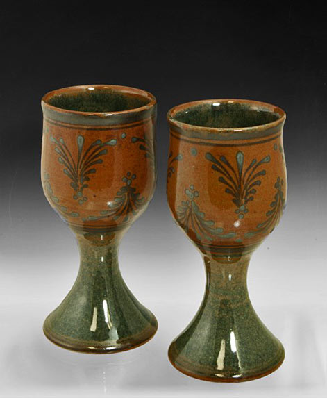MAtt-Nafziger-wine-goblets-493x600 Matt Nafziger wine goblets