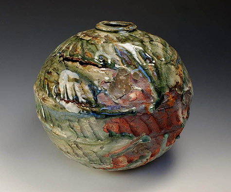 Matthew-Blakely---Fractured-Jar Matthew-Blakely---Fractured-Jar--advanced-ceramics-pottery-tools-(1)