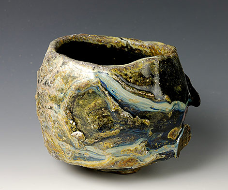 Matthew-Blakely-=rock-glaze-cup Matthew-Blakely-=rock-glaze-cup UK pottery