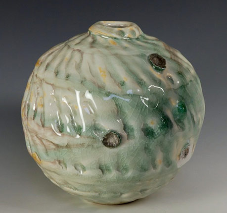 Matthew-BlakelyDK-AP1 Matthew-Blakely-DK-AP1