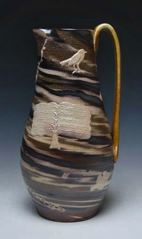 Matthew-Metz--Pitcher Matthew-Metz--Pitcher