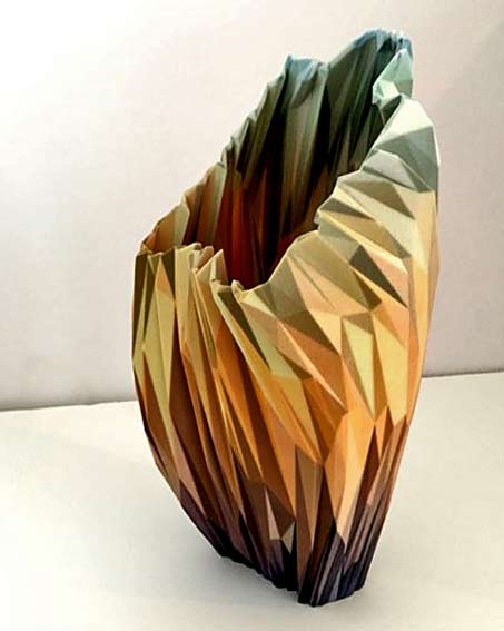 matthew-plummer-fernandez-digital-native-8l-2015-photo-credits-artist