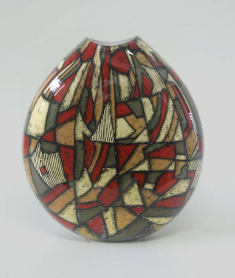 Maureen_Williams-picture-Altered-Landscape-10 Maureen_Williams--Altered-Landscape-10