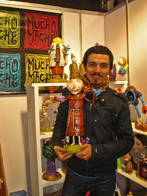 Mauricio-Perez---Copy