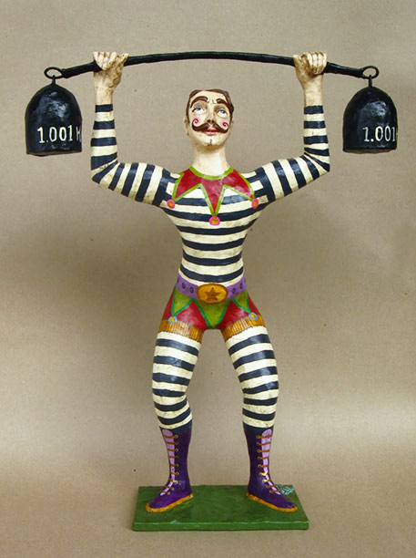 Mauricio-Perez---strongman Mauricio-Perez---strongman weight lifter