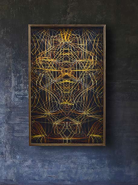 Maurizio-Donzelli-proportio-mirror-1715-cm1387x87 Maurizio-Donzelli-proportio-mirror-