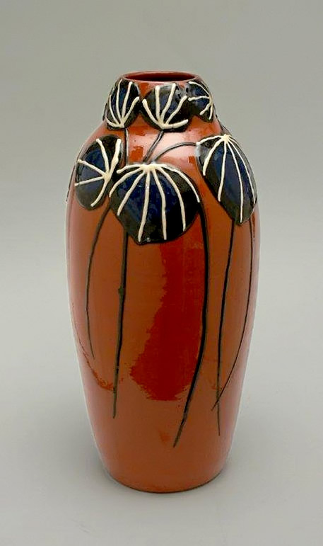 Max-Laeuger457x771 Max Laeuger