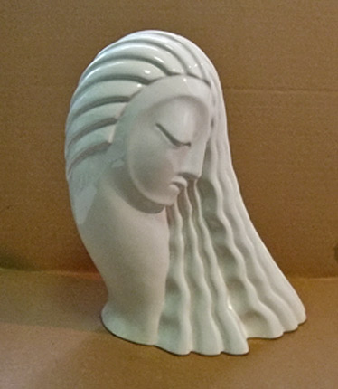 may-hamilton-head-sculpture MayHamilton-Head-with-hair-BS1938