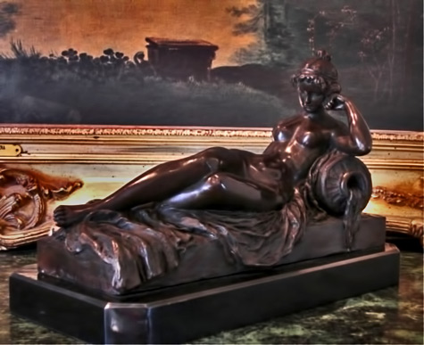 meditrina-roman-goddess-of-wine-475x387 Meditrina-Roman-Goddess-of-Wine-Bronze-Sculpture7