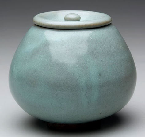 473px-447px-medium-(4)