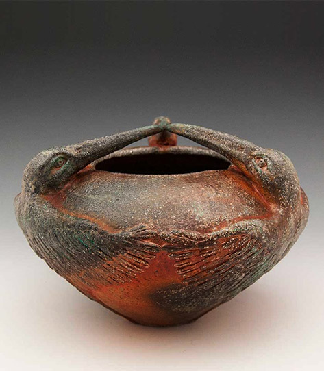 melanie-ferguson-stoneware-pot-473x542 Melanie-FERGUSON-soda fired vessel
