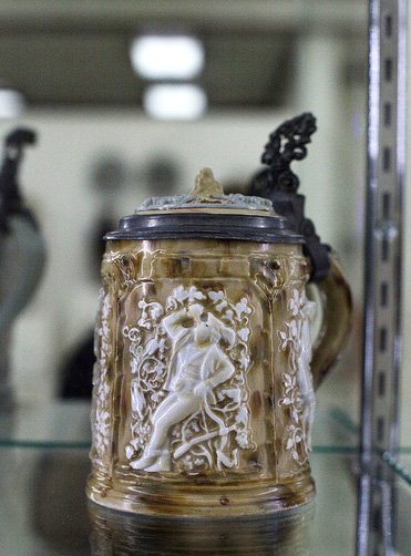 german-mettlach-stein-371x502 Mettlach-Beer-Stein Acoma