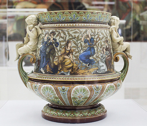 mettlach-jardineir-473x406 Mettlach-germany-jardiniere