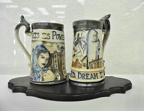 mettlach-steins-475x365 Mettlach-Stein-ACOMA