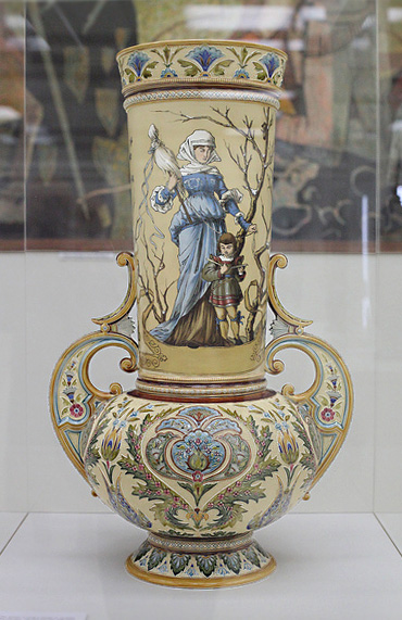 mettlach-vase-acoma-370x571 Mettlach-dual-handled-vase