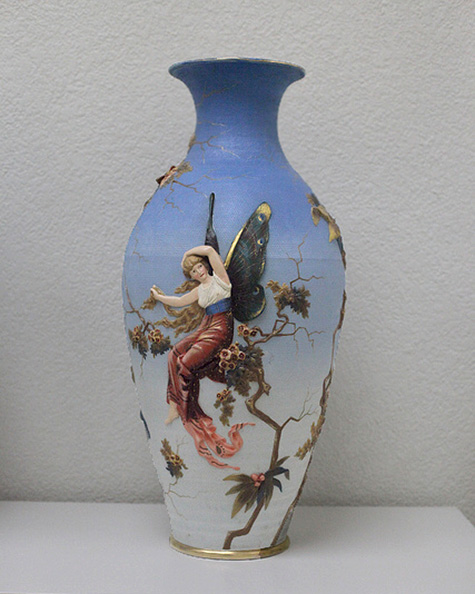 mettlach-butterfly-woman-vase-475x594 Mettlach butterfly woman vase