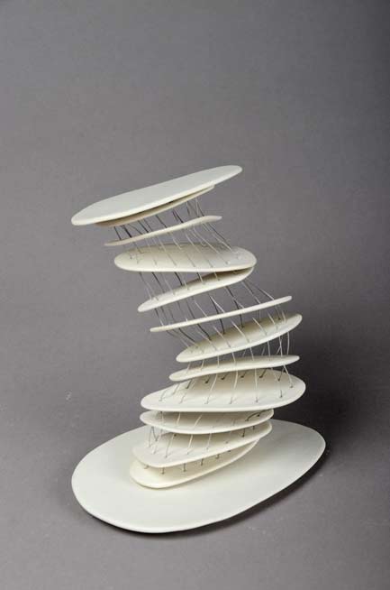 mia-llauder-ceramic-arts mia-llauder cerramic sculpture