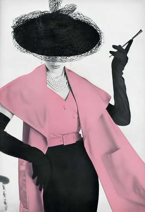 new-look-paris-475x691 miadelarue-blogspot-com 50's chic