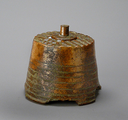 micheal-coffey-ceramics-437x409 Michael-Coffey jar AMOCA