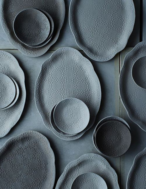 Michael-Graydon-Nikole-Herriott-501-647 Michael Graydon Nikole Herriott