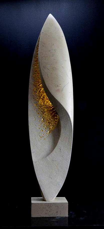 Michael-Thacker-'Inclusion'-via-bilsandrye Michael-Thacker-'Inclusion'-via-bilsandrye