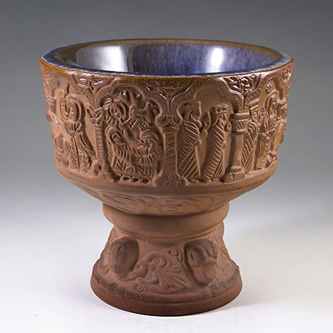 michael_andersen_baptismal_font_chalice_Michael-Andersen-&-Son-Baptismal-Font michael_andersen_baptismal_font_chalice_Michael Andersen & Son Baptismal Font