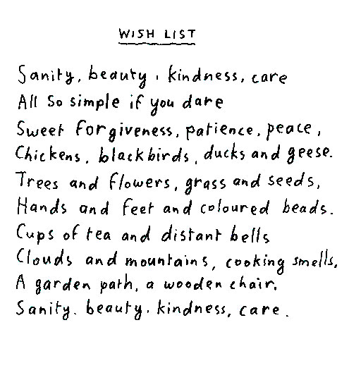 MichaelLeunig MichaelLeunig