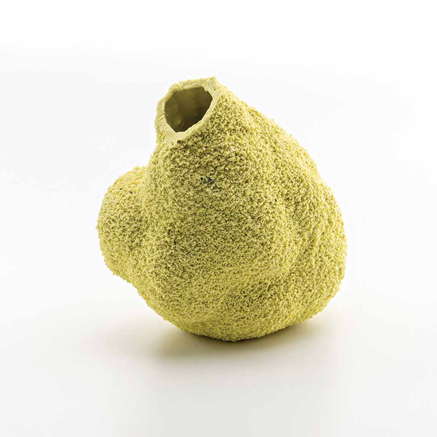 Michal-Fargo-ceramic-art -ceramic-art