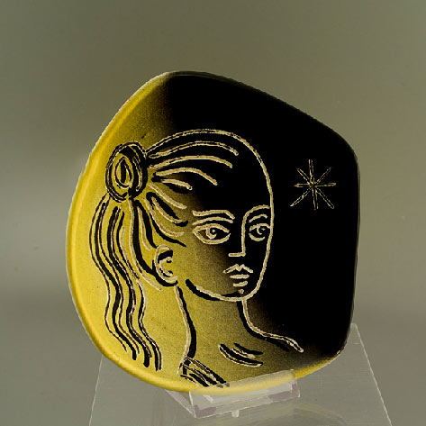 Michel-barbier,-Vallauris Michel Barbier,-Vallauris