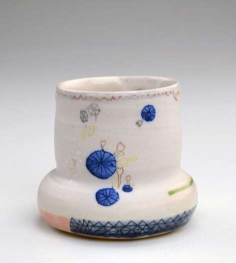 michelle-summers-ceramics michelle-summers ceramic cup
