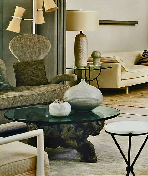 Mid-Century-Home-in-Beverly-Hills